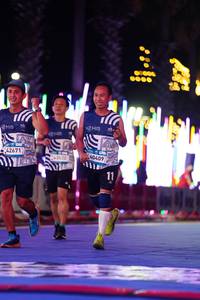 BIB: 
                            <button type="button" onclick="openModal(24509121)" class="btn btn-primary btn-sm float-right btn-popup" data-toggle="modal" data-target=".modal-high-quality">
                        <i class="fas fa-shopping-cart"></i> Add to Cart
                    </button>
                                            <button type="button" onclick="isThisMe(24509121, true)" class="btn btn-success btn-sm float-right btn-popup btn-isme hidden" data-toggle="tooltip" data-placement="bottom" title="นี่คือรูปของคุณใช่ไหม คลิกที่นี่เพื่อเอาเข้าอัลบั้ม">
                        <i class="fas fa-plus"></i> Add to album
                    </button>
                    <button type="button" onclick="isThisMe(24509121, false)" class="btn btn-warning btn-sm float-right btn-popup btn-isnotme hidden">
                        <i class="fas fa-ban"></i> Remove from album
                    </button>